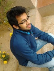 Akshay