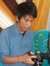 Ryan Andri