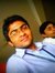 Shreyas
