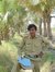 Abdul