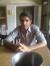 Faheem