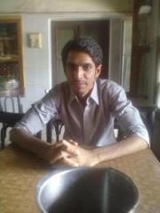 Faheem