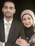 Ahmed