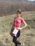 Andreea
