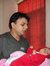 Saurabh