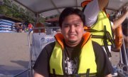 Akmal Hisham