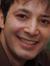 Jitesh