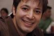 Jitesh