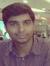 Rhushikesh