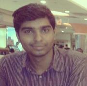 Rhushikesh