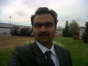 Yogesh
