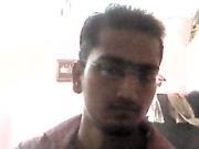 Ankur