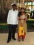 Sarojini