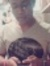 Faiq Anuar