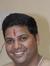 Gaurav
