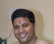 Gaurav
