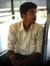 Prajeeth