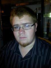 Coby