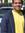 Ahmed