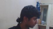 Aniket
