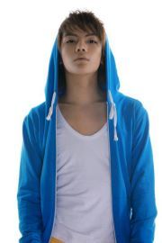 Gurinder