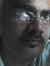 Anup