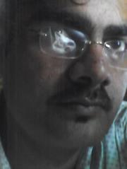 Anup
