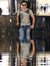 Mahmoud
