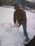 Sameer