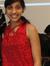Niveditha