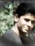 Manoj