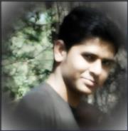 Manoj