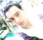 Kareem