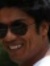Shagun ...