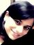 Sonali