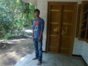 Arjun