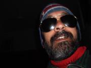 Sanjay