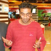 Vishnu