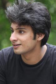 Usama