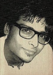 Gaurav