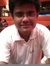 Mrinmoy