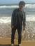 Jorge Matheos