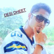 Sanket