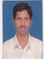 Ashokkumar