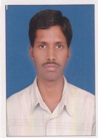 Ashokkumar
