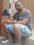 Nourdine
