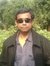 Mahmud