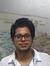 Manish