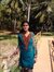 Sourabha
