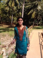 Sourabha